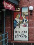 9P5150142.jpg 5.23k