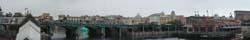 9Waterfront_pan.jpg 20.30k