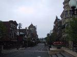 9img_2603.jpg 3.56k