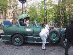 9img_2604.jpg 6.52k