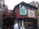 9img_2605.jpg 5.39k
