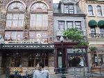 9img_2607.jpg 6.44k