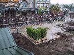 9img_2617.jpg 6.26k