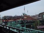 9img_2619.jpg 4.60k