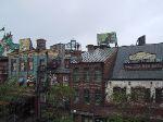 9img_2621.jpg 4.23k