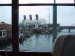 9img_2623.jpg 4.23k