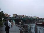 9img_2679.jpg 3.51k