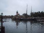 9img_2682.jpg 3.66k