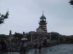 9img_2686.jpg 3.04k