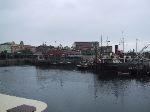 9img_2688.jpg 3.14k