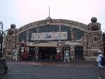9img_2691.jpg 4.22k