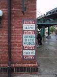 9img_2693.jpg 5.17k
