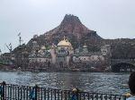 9img_2601.jpg 4.32k
