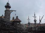 9img_2646.jpg 3.68k