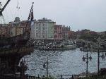 9img_2649.jpg 4.30k