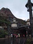 9img_2650.jpg 3.99k
