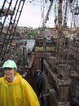 9img_2654.jpg 6.22k