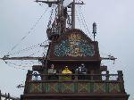 9img_2656.jpg 4.29k