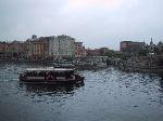 9img_2657.jpg 3.73k