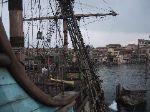 9img_2658.jpg 5.22k