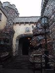 9img_2660.jpg 4.92k