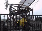 9img_2663.jpg 5.60k