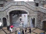 9img_2665.jpg 5.85k