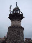 9img_2669.jpg 3.28k