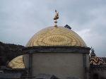 9img_2670.jpg 2.95k