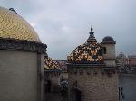 9img_2671.jpg 3.22k