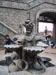 9img_2674.jpg 6.20k