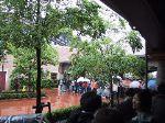 9125-2527_IMG.jpg 6.72k
