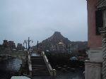 9125-2533_IMG.jpg 3.12k