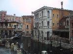 9125-2534_IMG.jpg 4.88k