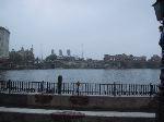 9125-2536_IMG.jpg 3.52k