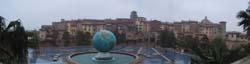 9AquaSphere_pan.jpg 22.15k