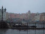 9img_2542.jpg 3.54k