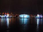 9img_2591.jpg 2.94k