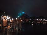 9img_2595.jpg 2.97k