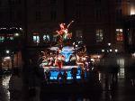 9img_2596.jpg 4.19k