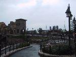 9img_2648.jpg 3.90k