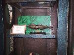 9img_2549.jpg 4.54k