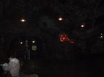 9img_2550.jpg 2.05k