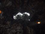 9img_2551.jpg 2.88k