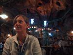 9img_2554.jpg 4.21k