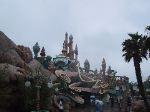 9img_2555.jpg 3.91k