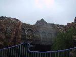 9img_2556.jpg 3.22k