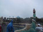 9img_2557.jpg 3.23k