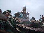 9img_2558.jpg 3.92k
