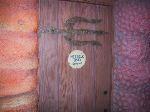 9img_2562.jpg 3.70k